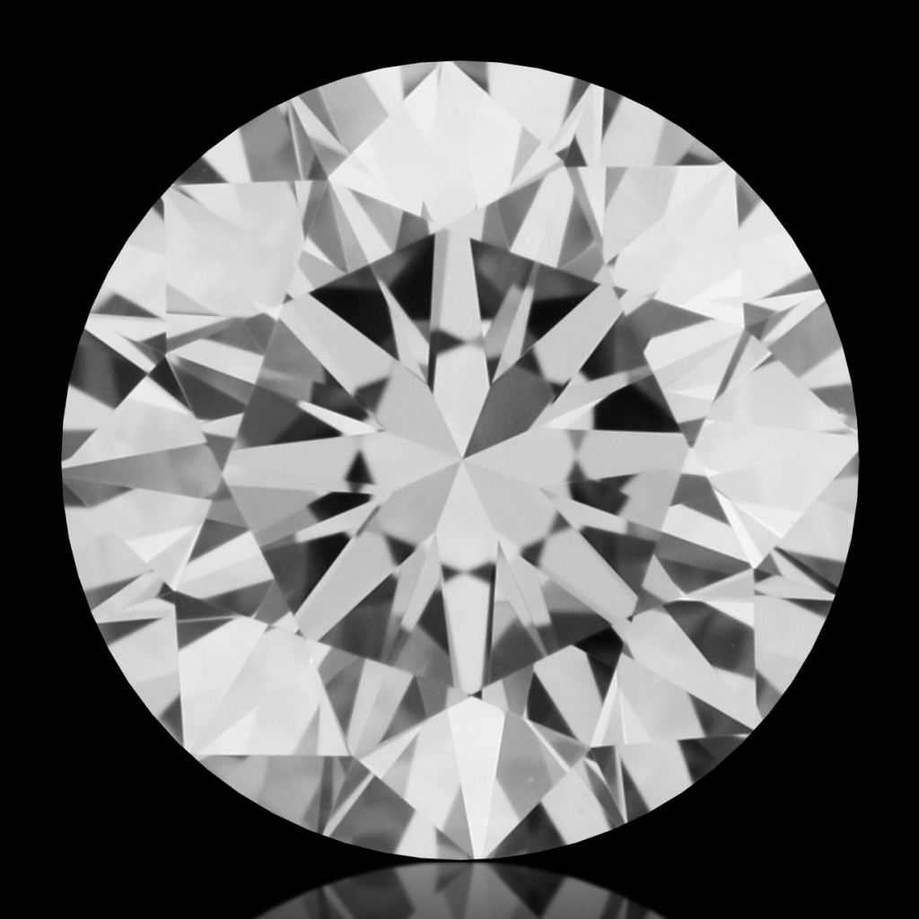 Stone ID: PAXHYXWQDHH